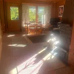 Tahkon Riihiranta - 4 Bedroom With View - Tilava Moekki Rantanaekymin