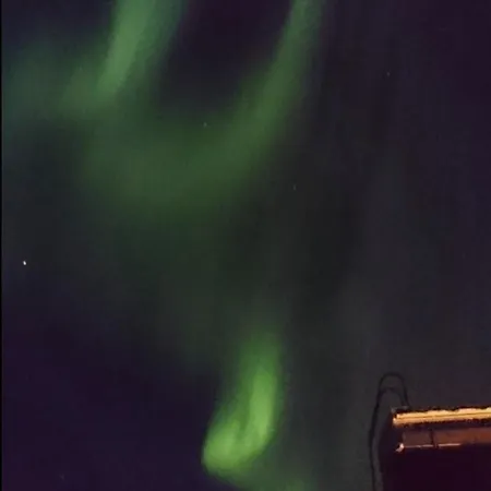 샬레 Tahkon Riihiranta - 4 Bedroom With View - Tilava Moekki Rantanaekymin