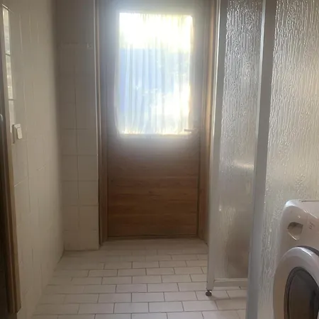 샬레 Tahkon Riihiranta - 4 Bedroom With View - Tilava Moekki Rantanaekymin 타흐코부오리