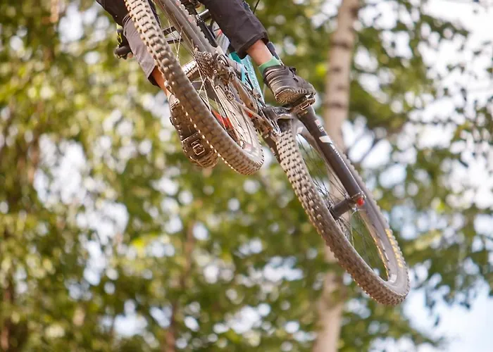 Tahkon Riihiranta - 4 Bedroom With View - Tilava Moekki Rantanaekymin *